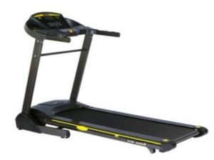 ลู่วิ่งไฟฟ้า/Tread Mill T301S